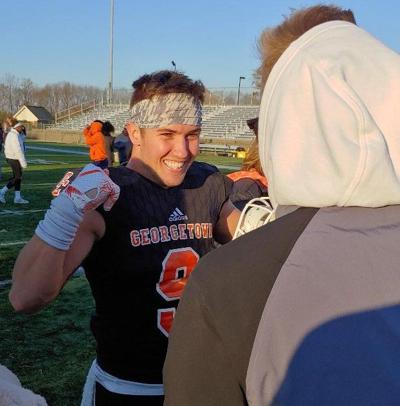 College Football Tigers Flabbergast Phoenix With Comeback For The
