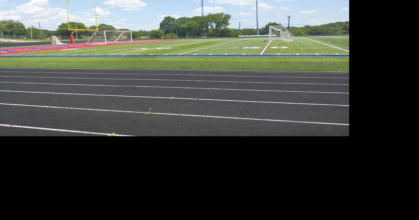 Out of Bounds KHSAA 'dead' period breathes new life into games we love