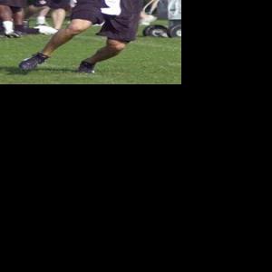 Smith set for NFL debut | Sports | news-graphic.com