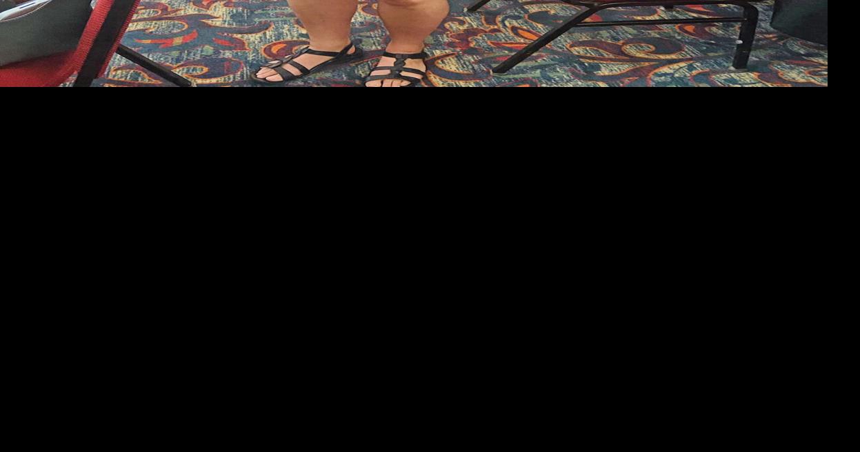 Boy Scouts honor Michele Carlisle News