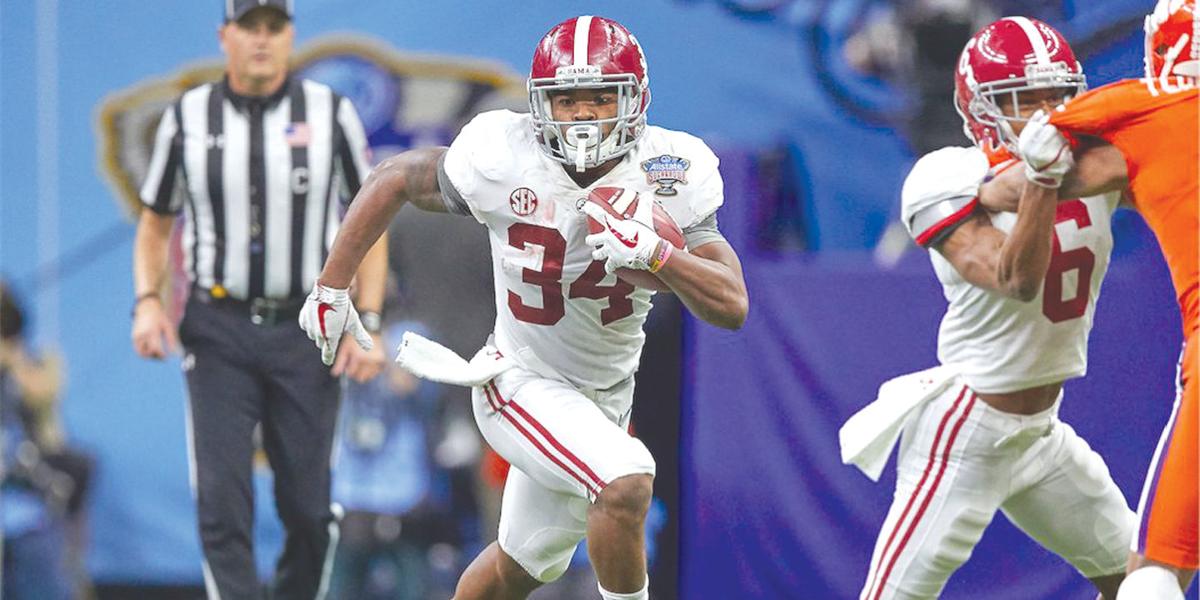 Uk Notes Harris Proud To Represent Kentucky At Alabama