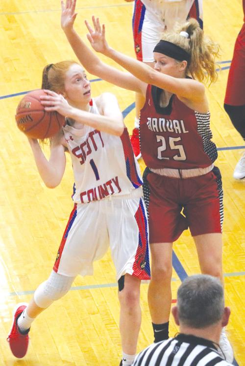 H S Basketball Cardinal Mania Set For Monday Sports News