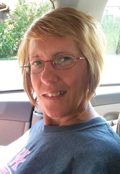 Georgetown Police asking for public's help in finding missing woman ...