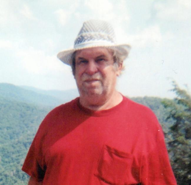 William Theodore “Teddy” Stephens Obituaries