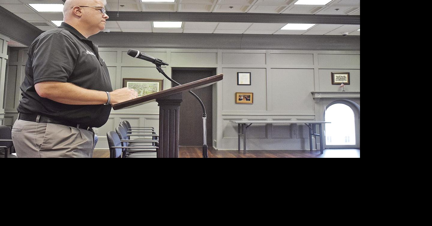 Questions raised about Commonwealth inmate classification practices ...