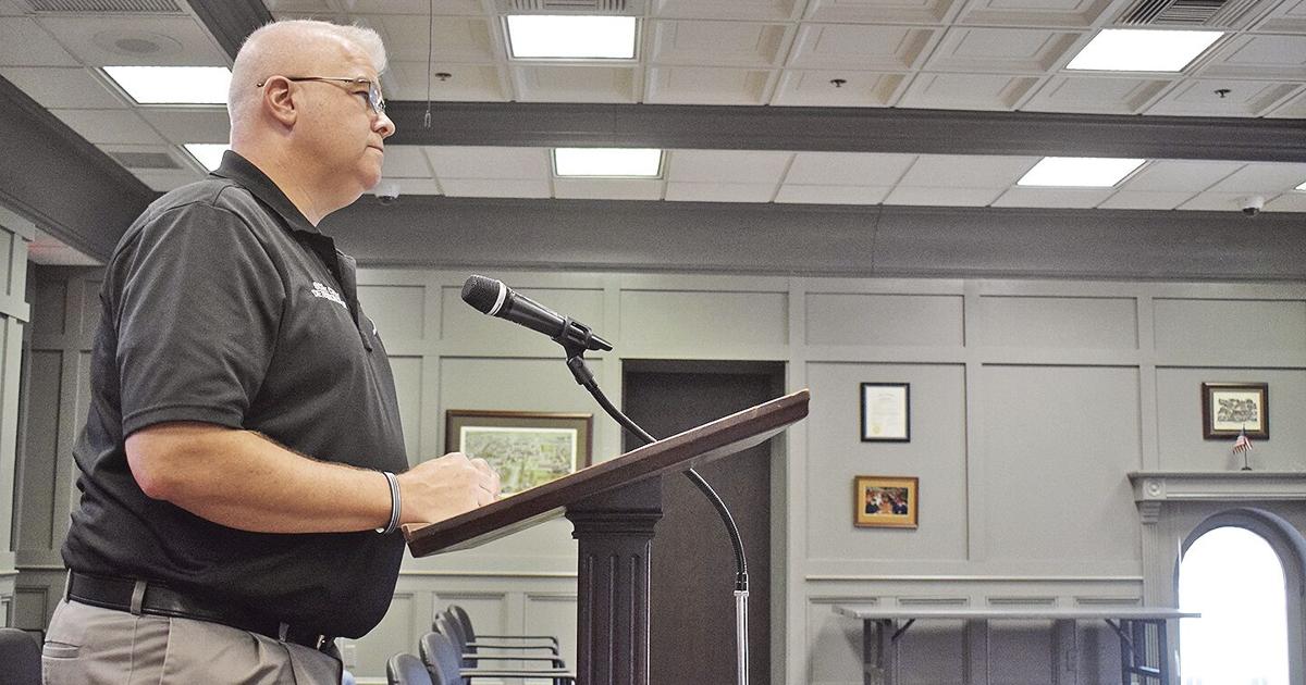 Questions raised about Commonwealth inmate classification practices ...