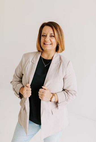 Georgetown realtor to host ‘American Dream’ for national audience ...