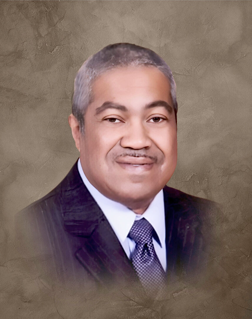 Dor Razglin Charles Thomas Raglin | Obituaries | news-graphic.com