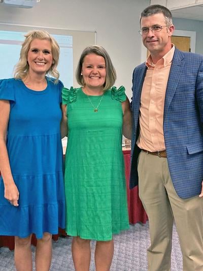 BOE approves emergency certification to fill 12 positions News news