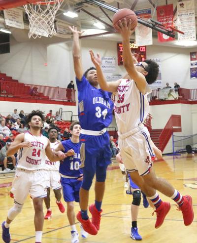 Boys Basketball Sc Wins Top 20 Showdown At Beach Ball Loses Moreno Sports News Graphic Com