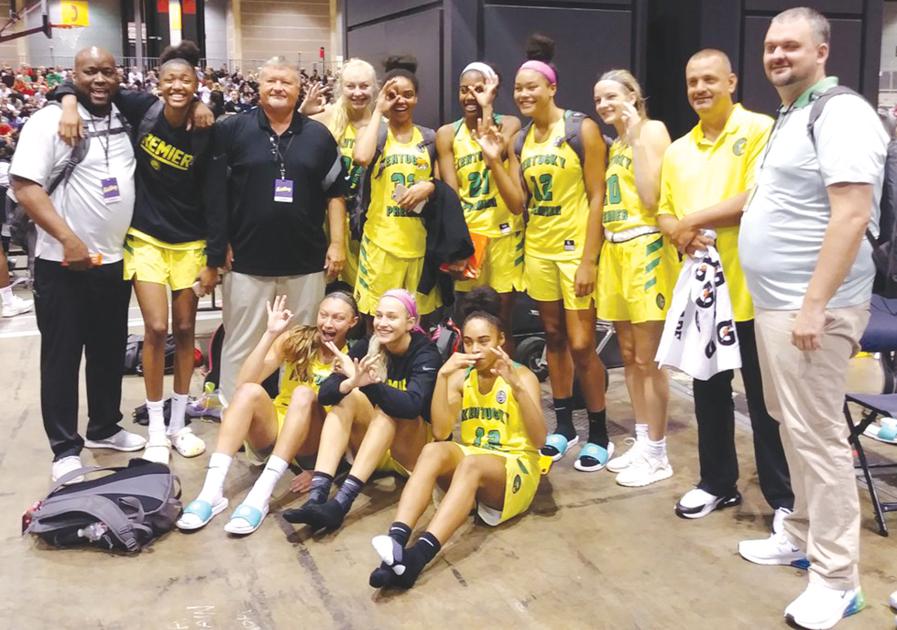 Cards Warhawks Achieve National Hoops Success Sports News
