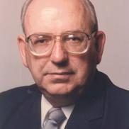 Asset-image