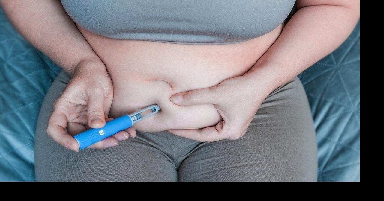 retatrutide how often Retatrutide Dosing Explained: What You Need To Know