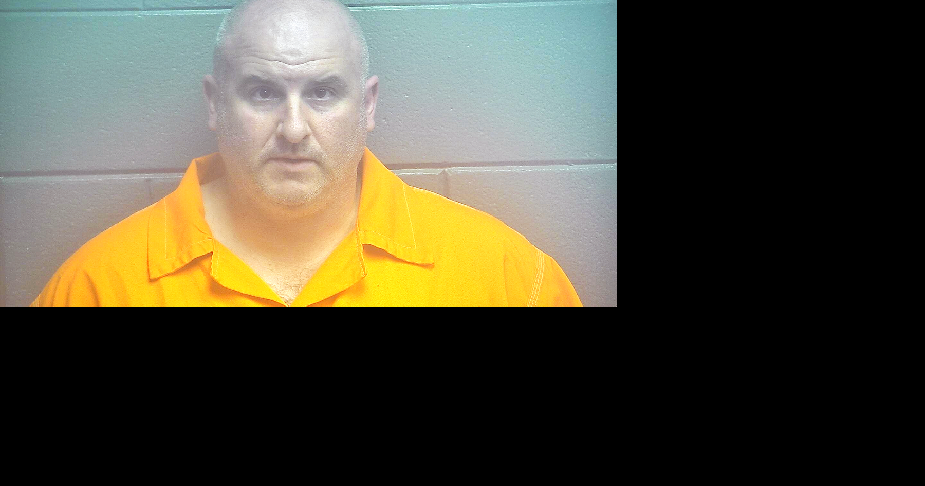 Lexington PD Officer charged with domestic violence assault | News ...