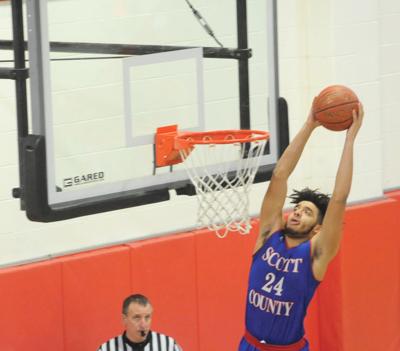 Boys Basketball Moreno Tandy Showdown Is Tough Tuneup For Cards