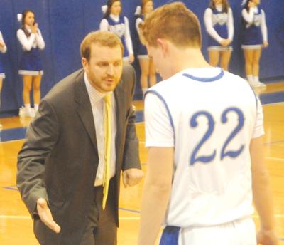 Sc Product Zerhusen Excels At Oldham County Sports News