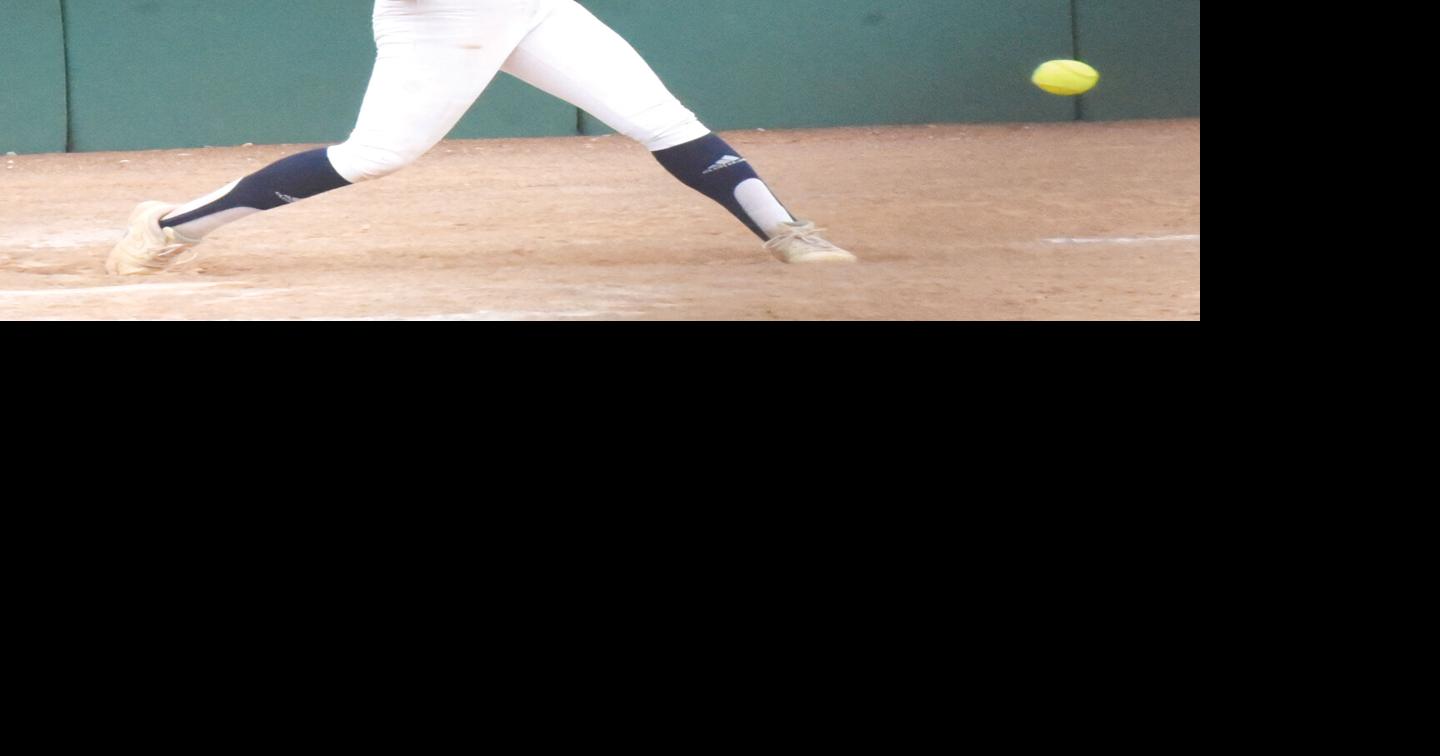 H.S. softball: Seven wins in five days for Lady Warhawks | Sports ...
