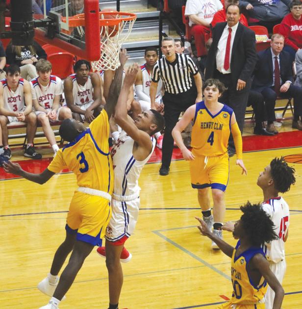 Boys Basketball Chargers Zap Cards In Fourth Sports News