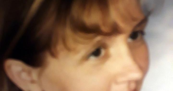 Deborah Denice Maynard | Obituaries | news-graphic.com