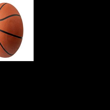Local sports roundup: Harrison County hoops sweep; Hawks, Breds, Fillies prosper on mat