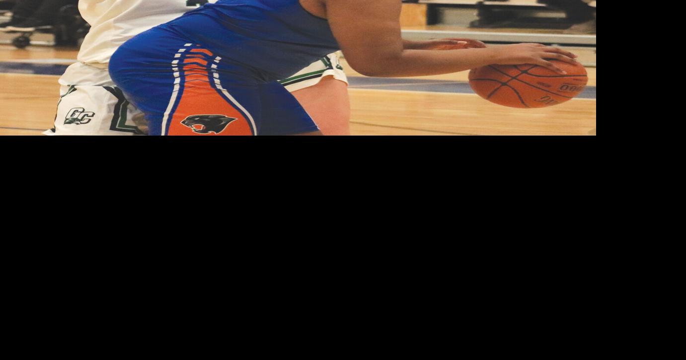 Girls' basketball: GC extends unbeaten streak to four | Sports | news ...