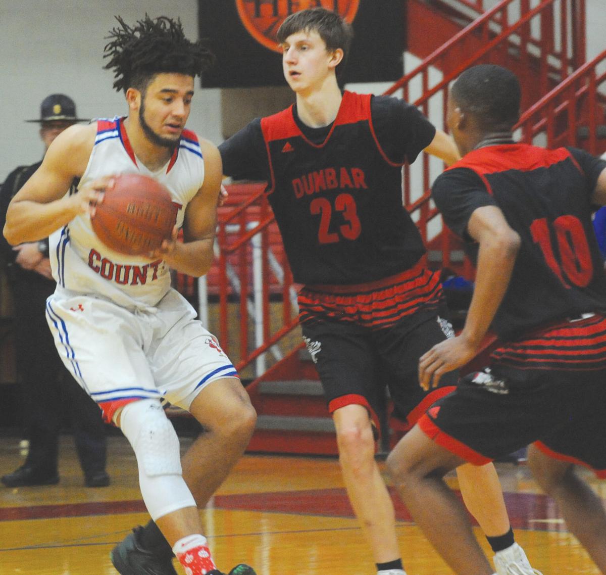 Boys Basketball Home Perfect Home For Cards Sports News