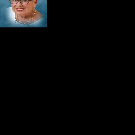 Patricia Rae Emmons | Obituaries | news-graphic.com