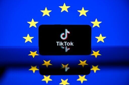يعتقد رؤساء التكنولوجيا في الاتحاد الأوروبي أن Tiktok ينتهك قواعد شفافية الإعلان