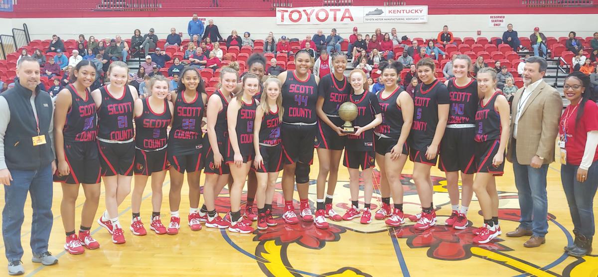 Toyota Classic Sc Girls Stop Simon Kenton To Win Title Cardinal
