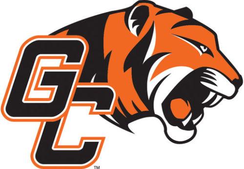 Ncaa Division Ii Denial Upheld Georgetown College Announces