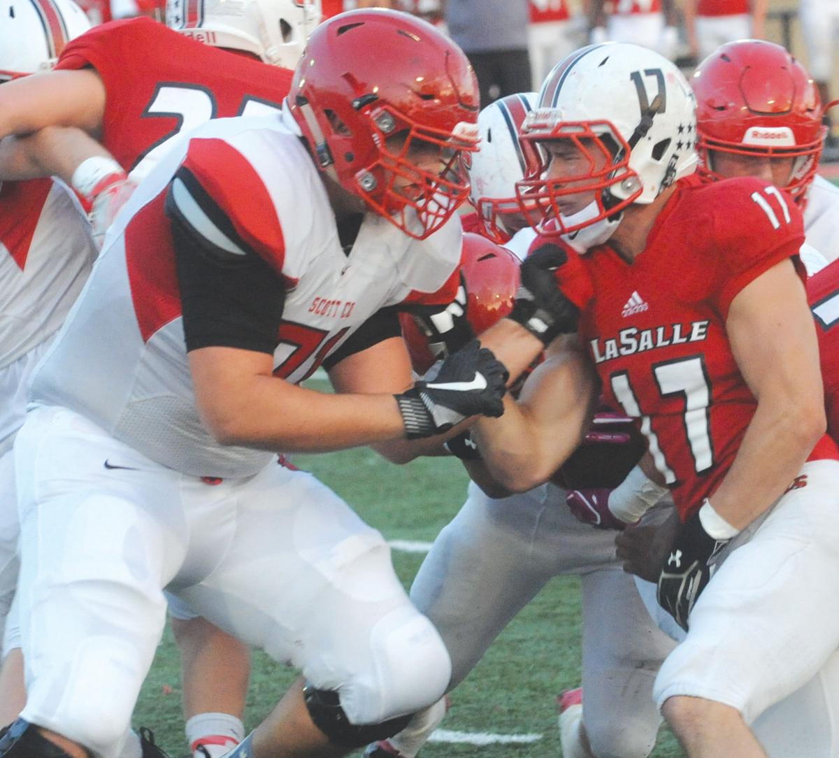 Hudson Family Relieved Long Recruiting Tour Is Complete Sports