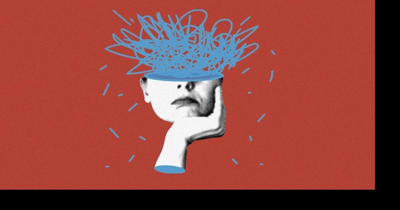 Understanding Cortisol: Essential Facts On Stress Hormone Regulation