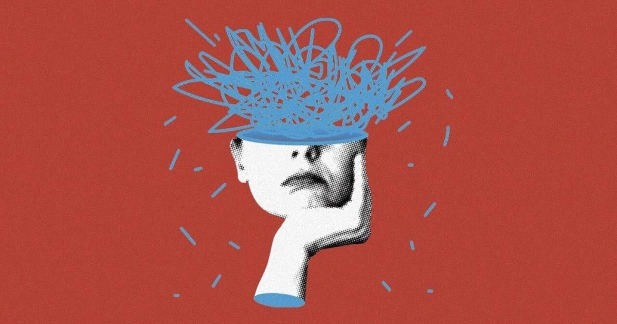 Understanding Cortisol: Essential Facts On Stress Hormone Regulation