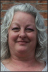 Stephanie Furnish