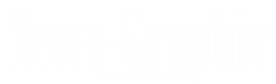 Obituaries news graphic com