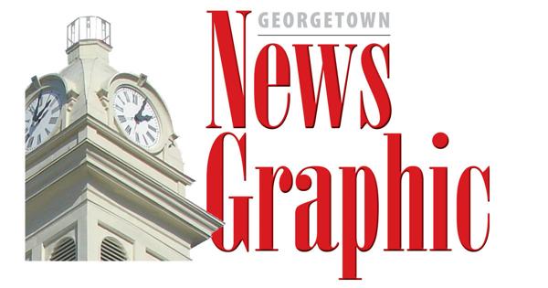 Dover Manor death toll at 11 | News | news-graphic.com - Georgetown
