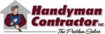 Handyman Contractor, LLC