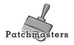 Patchmasters