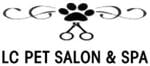 LC Pet Salon and Spa
