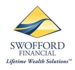 Swofford Financial