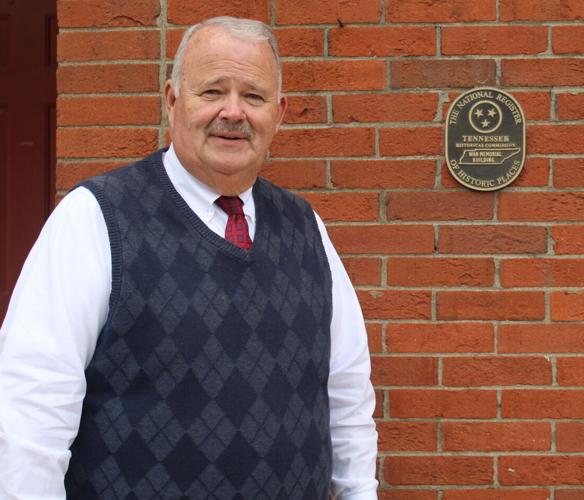 Predicting what a new year brings News