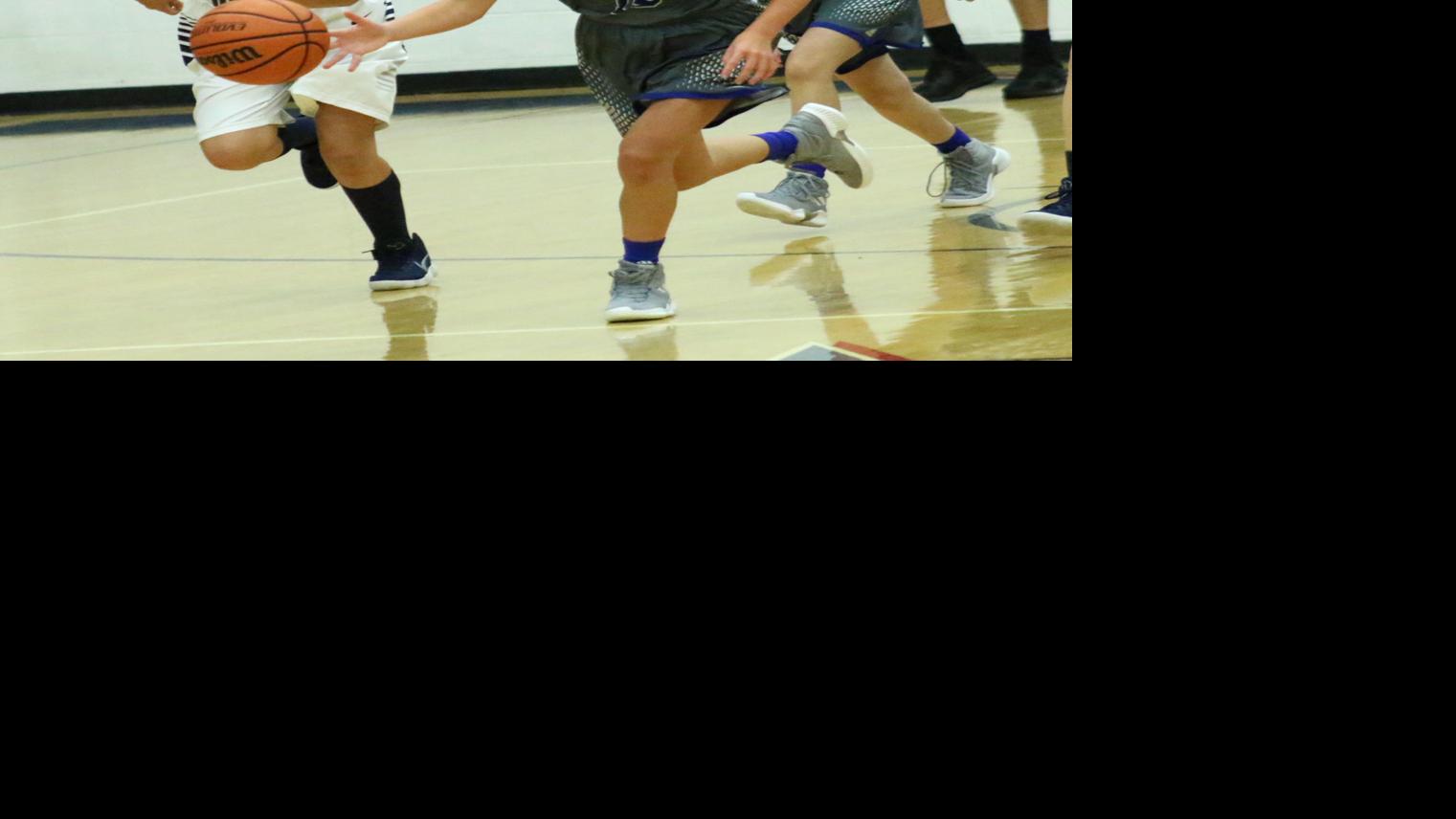 North Ready To Go After Jamboree Sports News Herald Net