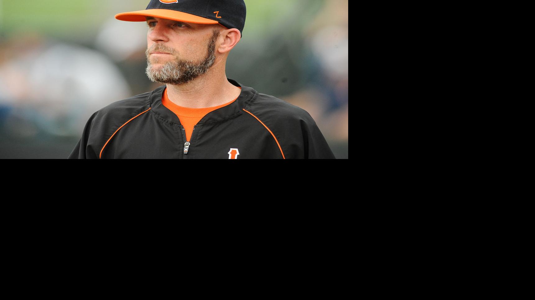 Wilhite out as LCHS baseball coach Lenoir City Panthers