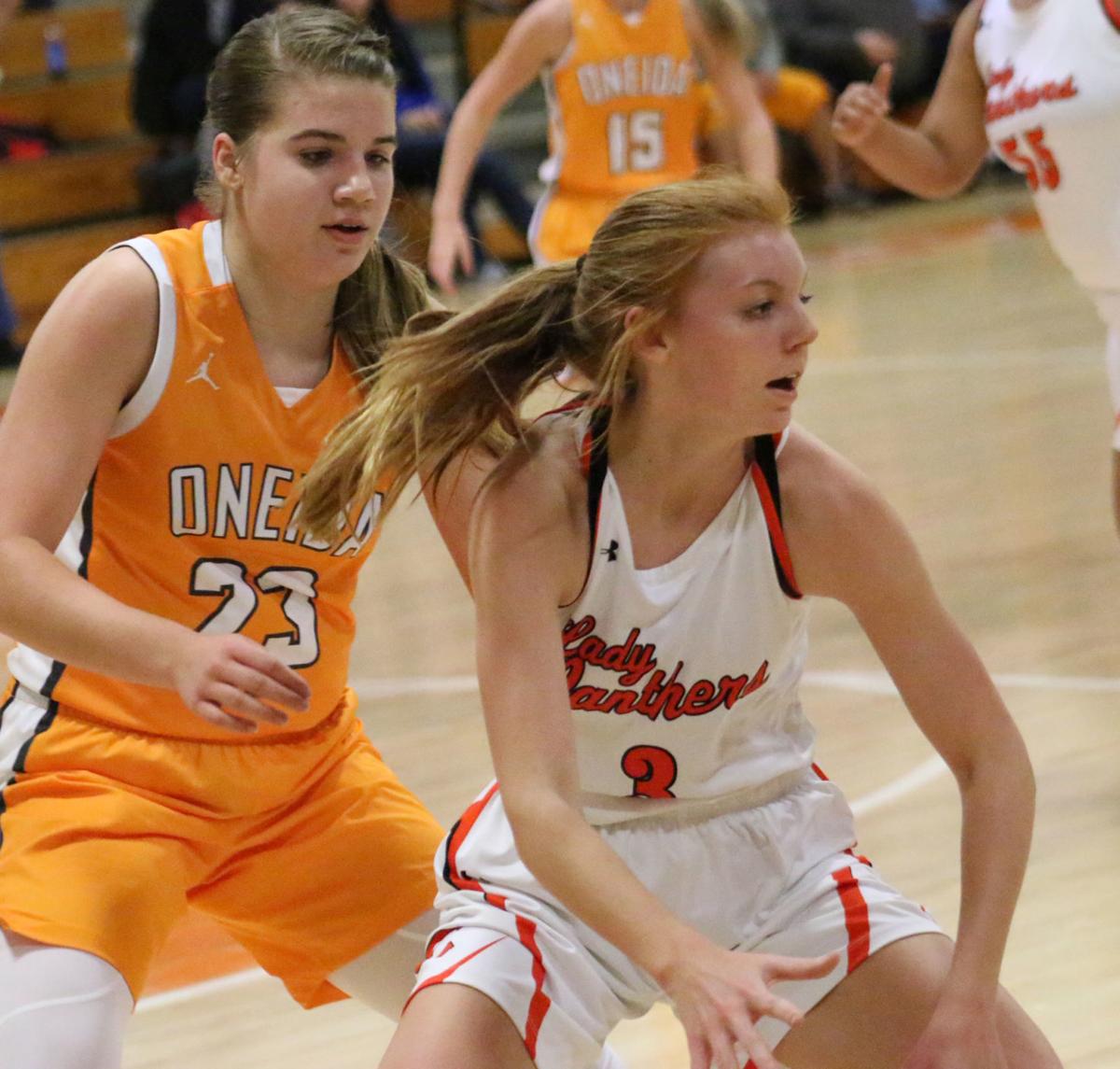 Lenoir City Teams Still Fighting Sports News Herald Net
