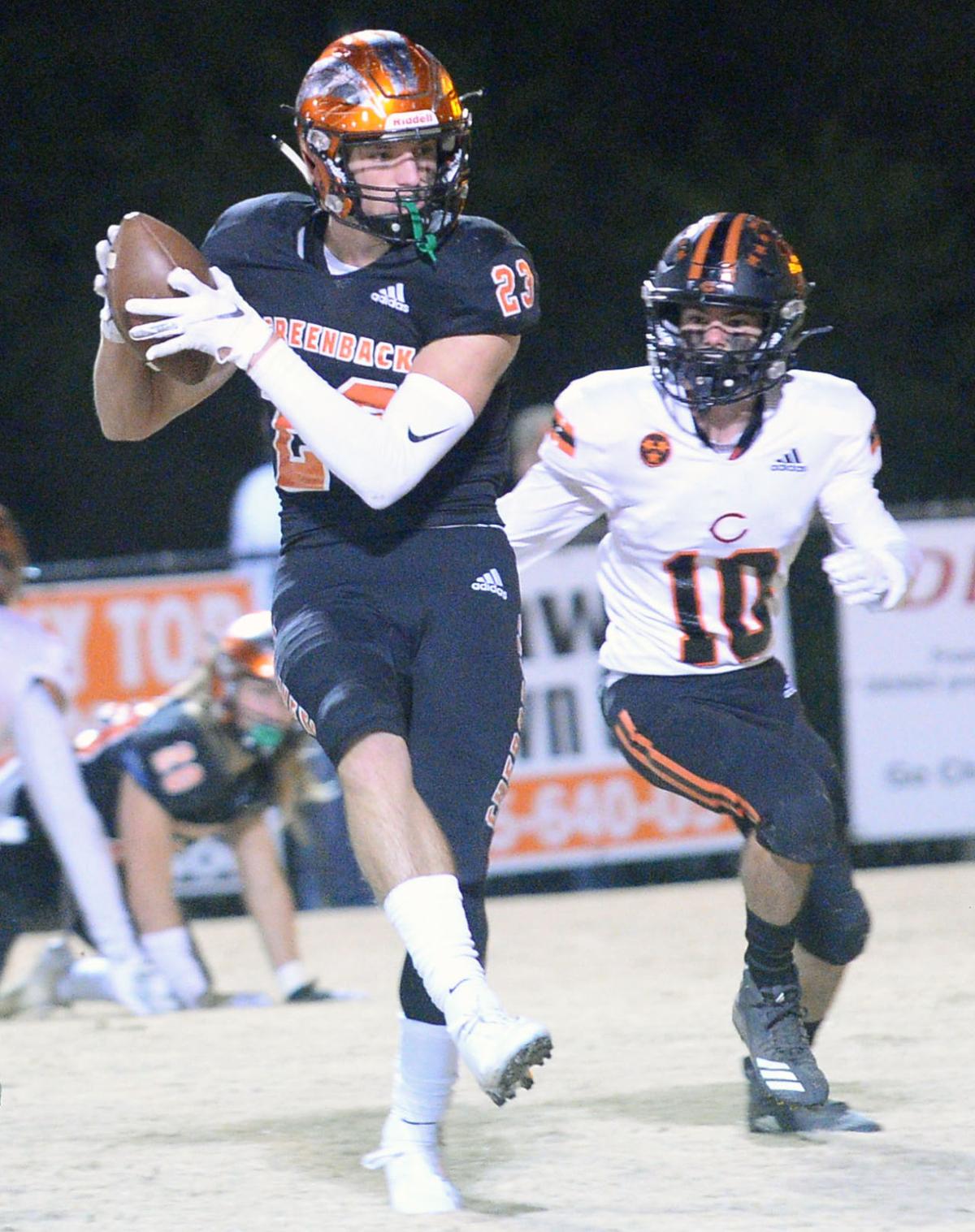 Teams Keep Playoff Hopes Alive Sports News Herald Net