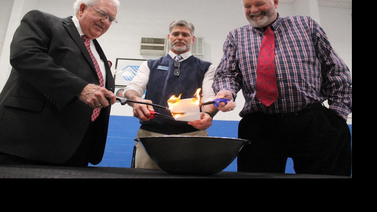 Boys Girls Club Of Blount County Home Facebook