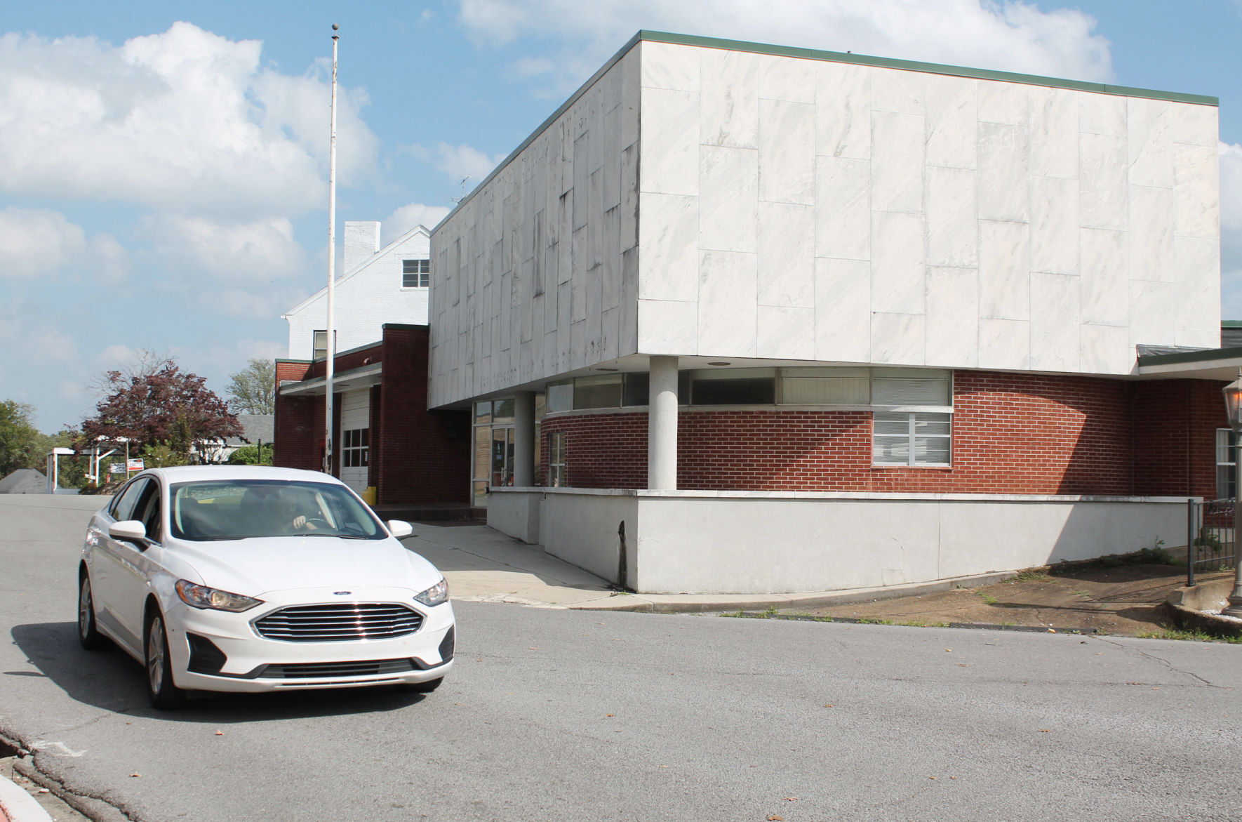 Bussell Island Project Dead Covid19 News herald Bussell Island Project Dead Covid19 News herald