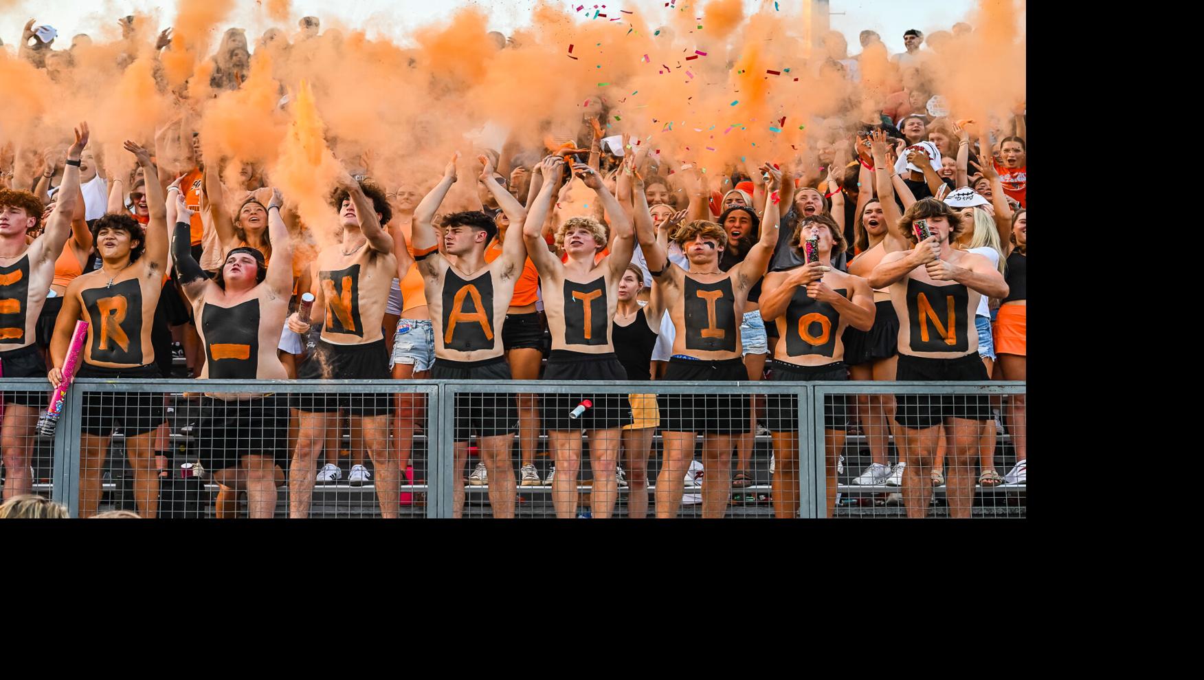 98th Battle of the Bridge is what makes football one of a kind | Sports ...