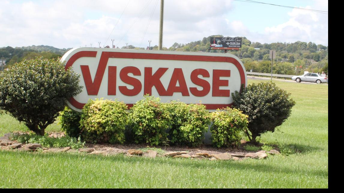Viskase Union still Talking Lcn News herald