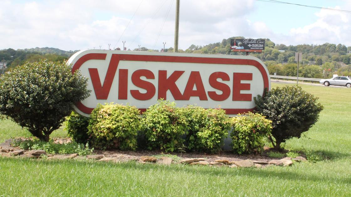 Viskase Union still Talking Lcn News herald Viskase Union still Talking Lcn News herald